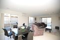 Property photo of 8 Namel Court Drouin VIC 3818