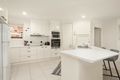 Property photo of 1/1 Florrie Ellison Street Harrington NSW 2427