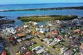 Property photo of 1/1 Florrie Ellison Street Harrington NSW 2427