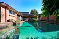 Property photo of 2 Topaz Place Carine WA 6020