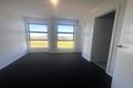 Property photo of 28 Monterey Loop Clyde VIC 3978