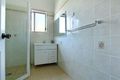 Property photo of 36 Evans Street Wollongong NSW 2500