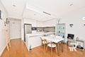 Property photo of 410/5 Nina Gray Avenue Rhodes NSW 2138