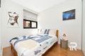 Property photo of 410/5 Nina Gray Avenue Rhodes NSW 2138