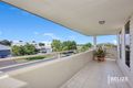 Property photo of 38 Marina Parade Jacobs Well QLD 4208