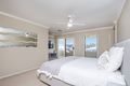 Property photo of 38 Marina Parade Jacobs Well QLD 4208