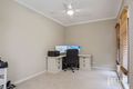Property photo of 38 Marina Parade Jacobs Well QLD 4208