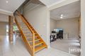 Property photo of 38 Marina Parade Jacobs Well QLD 4208