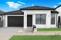Property photo of 39 Caspian Drive Craigieburn VIC 3064