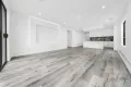Property photo of 39 Caspian Drive Craigieburn VIC 3064