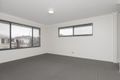 Property photo of 17 Sackler Link Piara Waters WA 6112