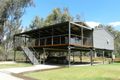 Property photo of 1 Bushlands Road Tocumwal NSW 2714