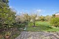 Property photo of 6 Monamie Avenue Highett VIC 3190