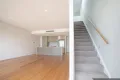 Property photo of 21/11 Nicholson Street Abbotsford VIC 3067