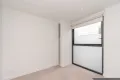 Property photo of 21/11 Nicholson Street Abbotsford VIC 3067
