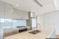 Property photo of 21/11 Nicholson Street Abbotsford VIC 3067