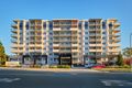 Property photo of 145/10 Ipima Street Braddon ACT 2612
