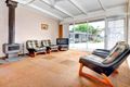 Property photo of 8 Sullivan Street Rye VIC 3941