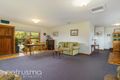 Property photo of 264 Brightwater Road Howden TAS 7054