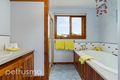 Property photo of 264 Brightwater Road Howden TAS 7054