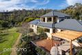 Property photo of 264 Brightwater Road Howden TAS 7054