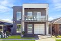 Property photo of 7 Flaxen Street Austral NSW 2179