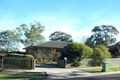 Property photo of 5 Rossiter Avenue Endeavour Hills VIC 3802