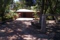 Property photo of 8 Serene Drive Gelorup WA 6230