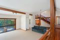Property photo of 3 Rising Fast Road Mudgeeraba QLD 4213
