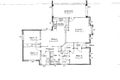 Property photo of 2C Hendrie Street Morphettville SA 5043