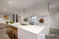 Property photo of 5 Besra Drive Doreen VIC 3754