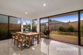 Property photo of 5 Besra Drive Doreen VIC 3754