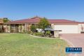 Property photo of 32 St Andrews Crescent Canning Vale WA 6155