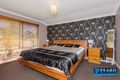 Property photo of 32 St Andrews Crescent Canning Vale WA 6155