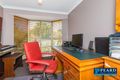 Property photo of 32 St Andrews Crescent Canning Vale WA 6155