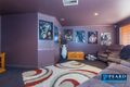 Property photo of 32 St Andrews Crescent Canning Vale WA 6155