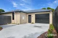 Property photo of 8 Longleaf Street Frankston North VIC 3200