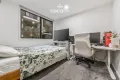 Property photo of 13 Acacia Mews Springvale VIC 3171