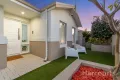Property photo of 28 Loggerhead Road Alkimos WA 6038