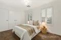 Property photo of 28 Loggerhead Road Alkimos WA 6038