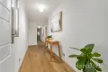 Property photo of 28 Loggerhead Road Alkimos WA 6038
