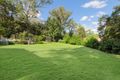 Property photo of 88 Livingstone Avenue Pymble NSW 2073