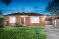 Property photo of 4 Protea Court Mill Park VIC 3082