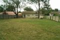 Property photo of 4 Norfolk Road Cambridge Park NSW 2747