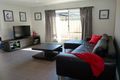 Property photo of 28 Balyang Way Craigieburn VIC 3064