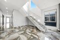 Property photo of 7 Flaxen Street Austral NSW 2179