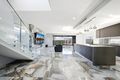 Property photo of 7 Flaxen Street Austral NSW 2179