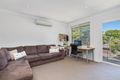 Property photo of 5/44 Orpington Street Ashfield NSW 2131