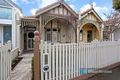 Property photo of 86 Harold Street Middle Park VIC 3206