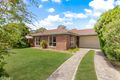 Property photo of 25 Gilchrist Crescent Sunbury VIC 3429